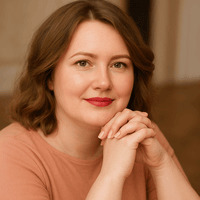 Asa Bettford