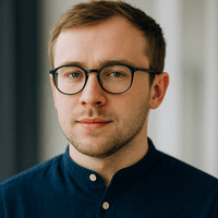 Derek Wilmour